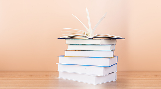 广州代理注册公司需要准备哪些资料？