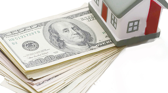 广州注册公司股东出资方式