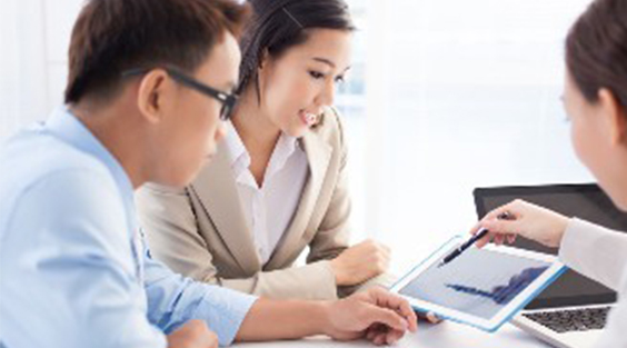 在广州注册公司要什么条件？